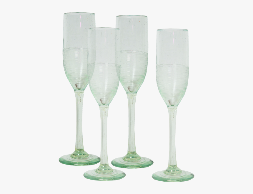 Champagne Flute Png, Transparent Png