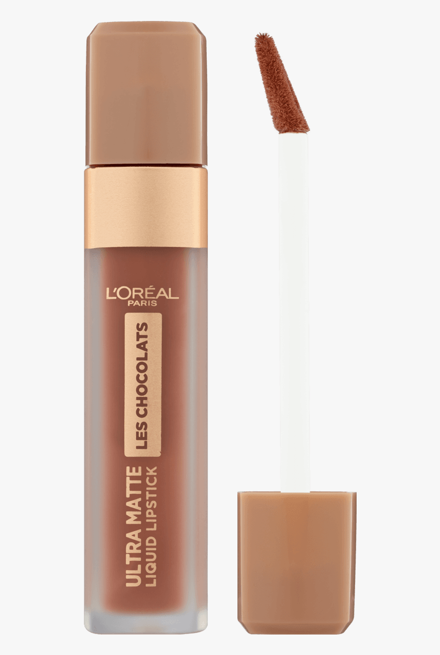 Cosmetics, HD Png Download