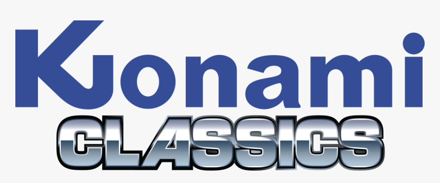 General Motors, HD Png Download