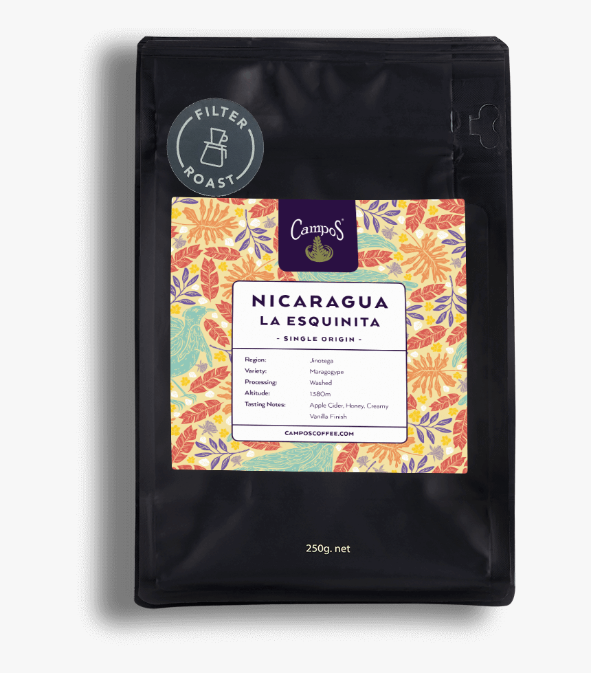 Wallet, HD Png Download