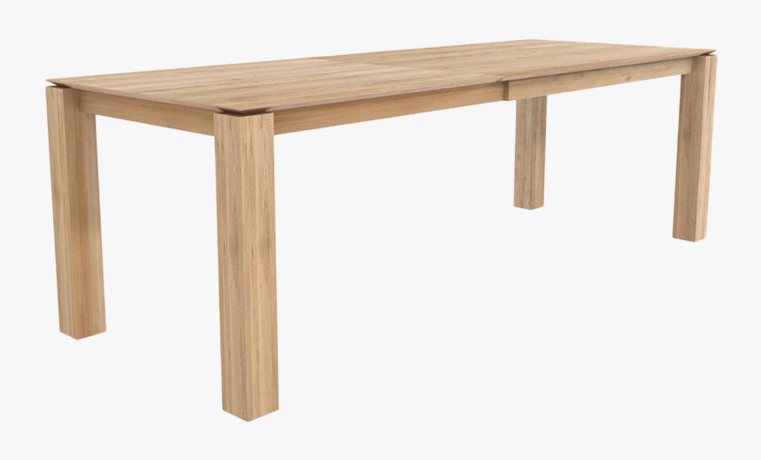 Coffee Table, HD Png Download