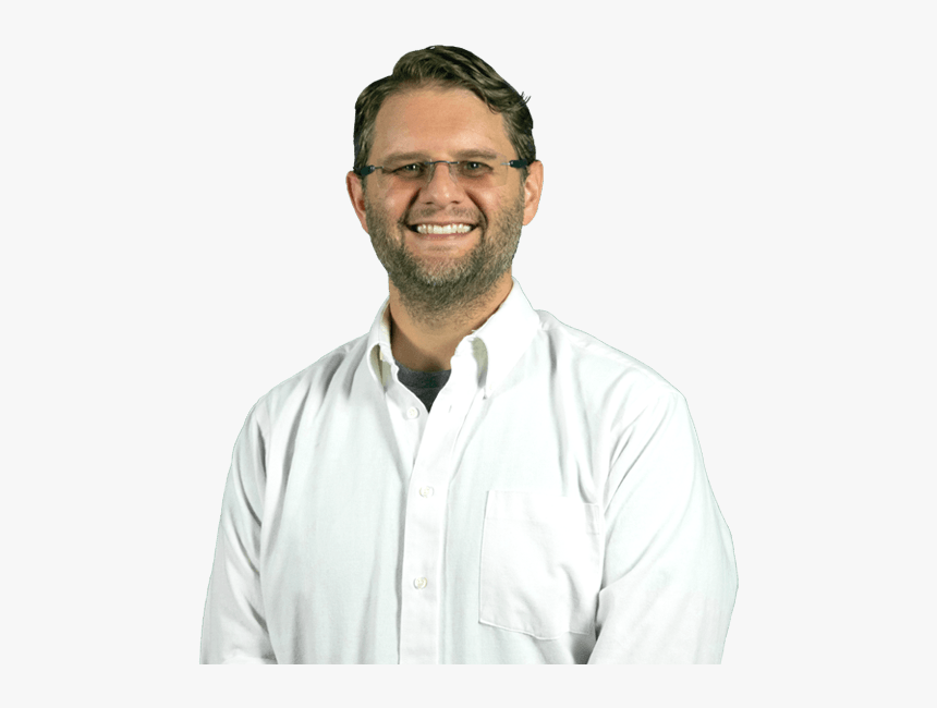 Dave Best - Dr Sarat Cv Talluri, HD Png Download