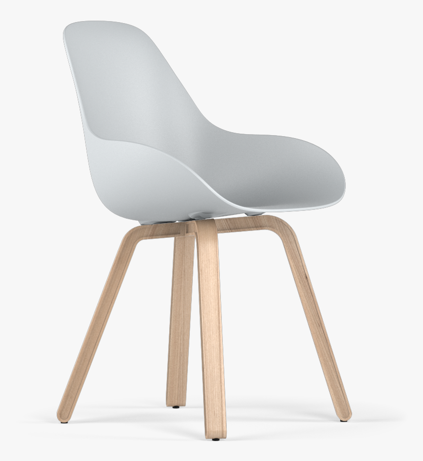 Chair, HD Png Download