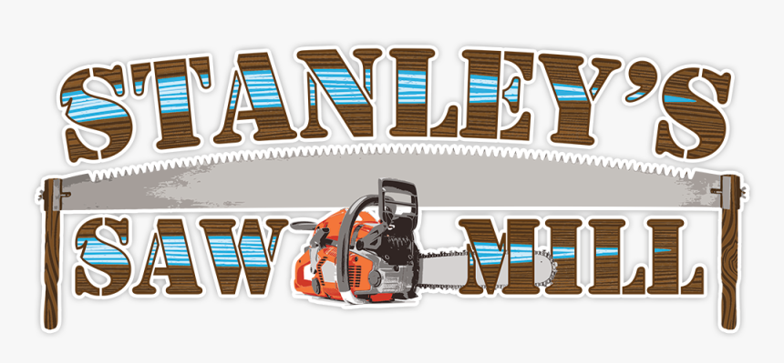 Team, HD Png Download