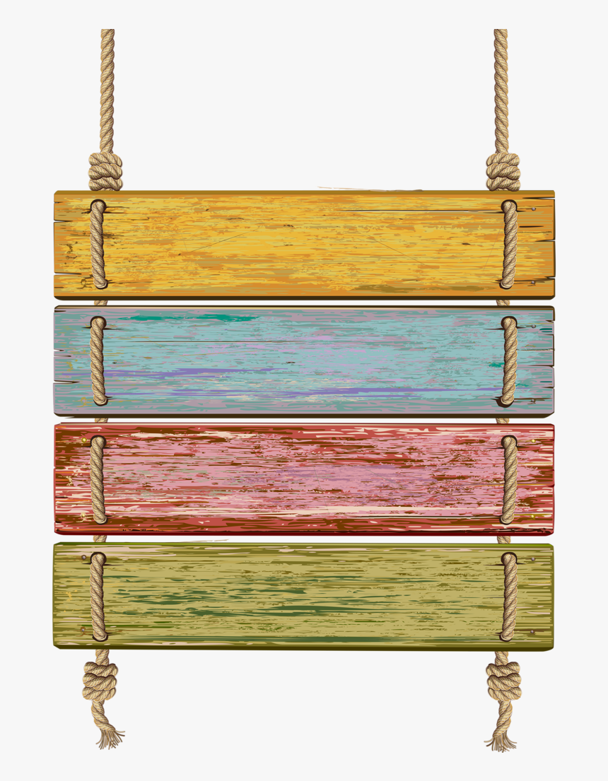 Wood, HD Png Download