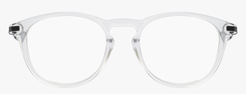 Transparent Material, HD Png Download