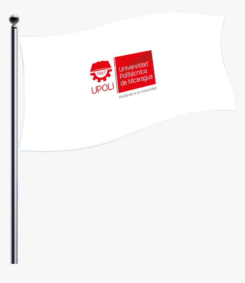 Banco De La Producción, HD Png Download