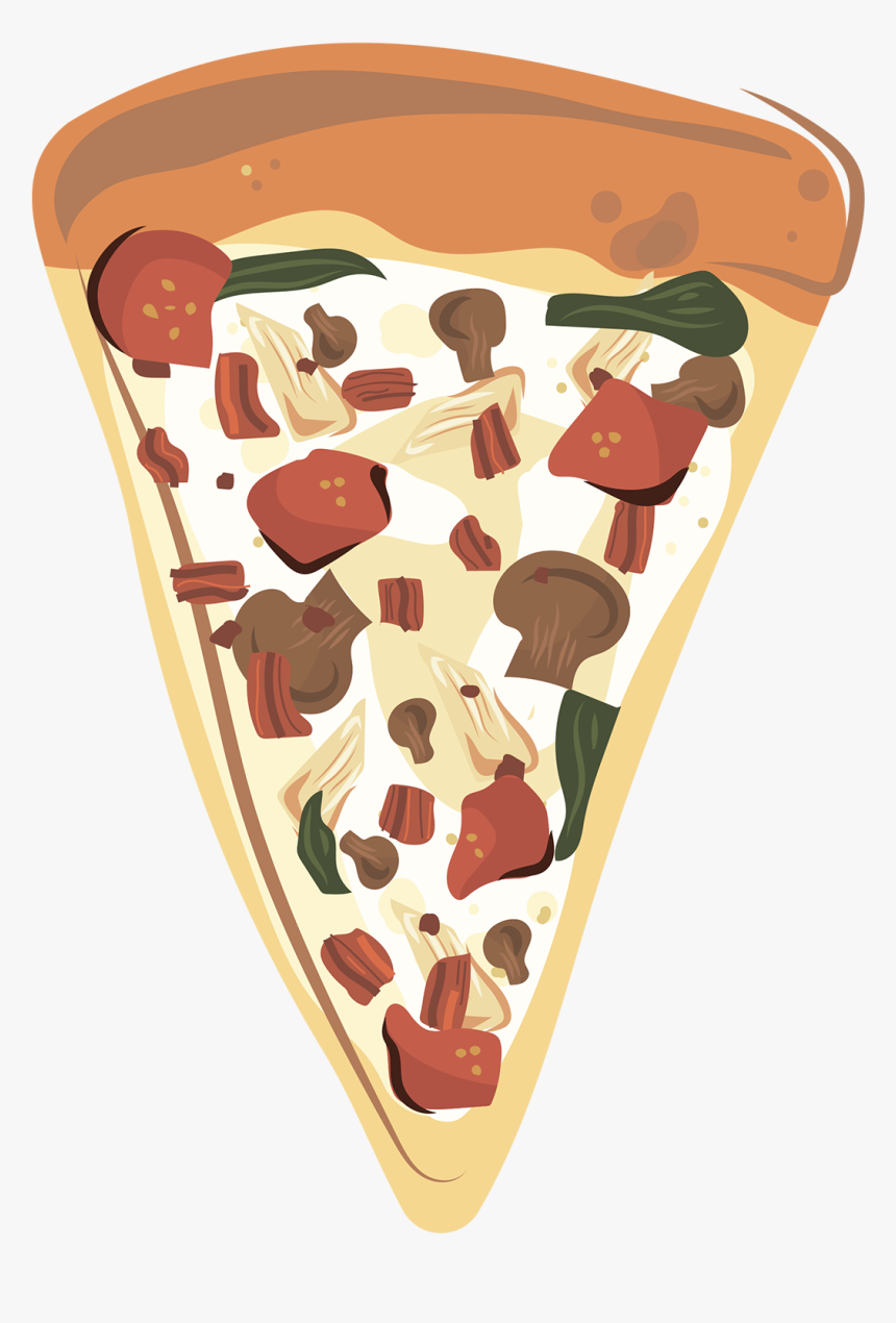 Clip Art, HD Png Download