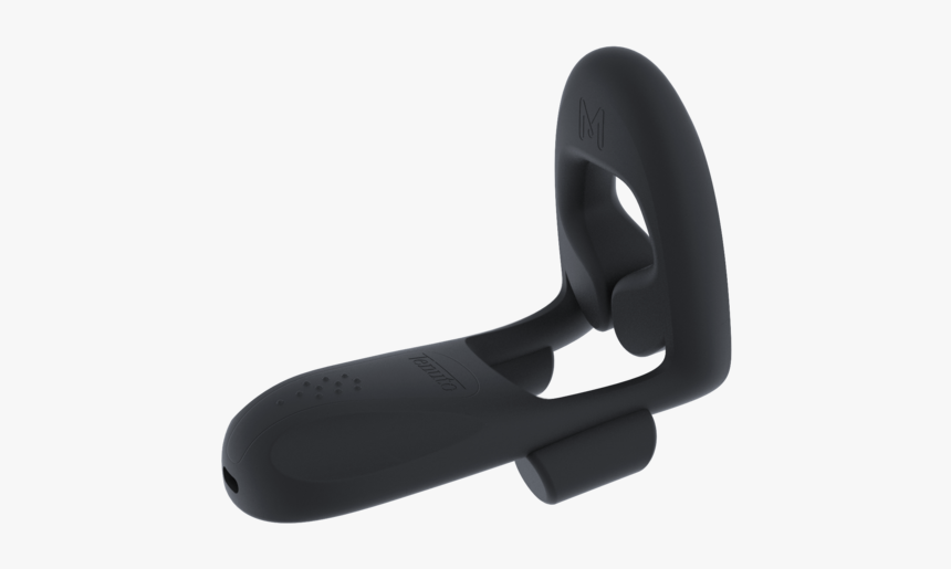 Tenuto040318 3 - Chair, HD Png Download