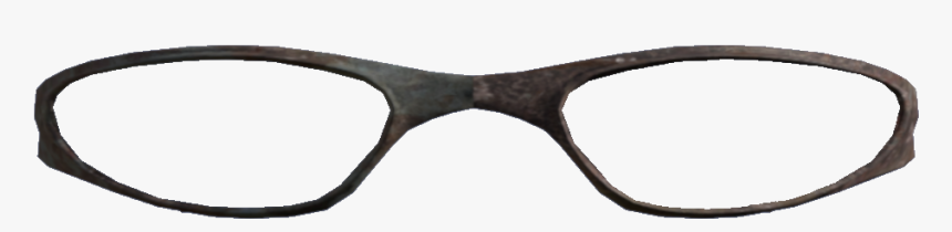 Dayz Wiki - Glasses, HD Png Download