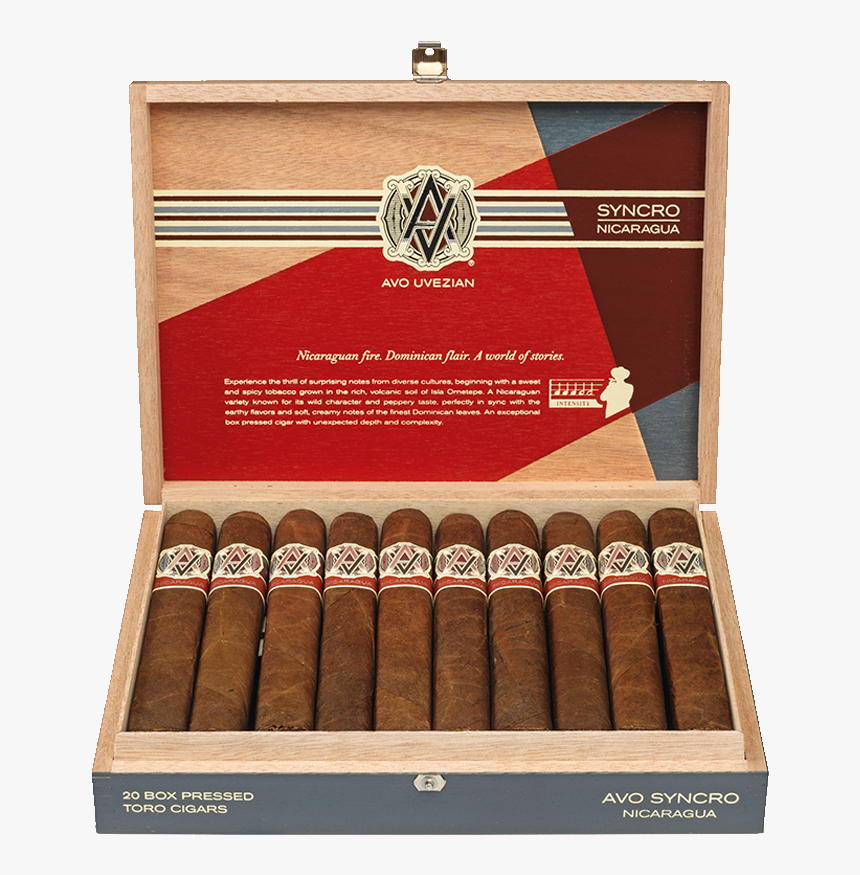 Ammunition, HD Png Download