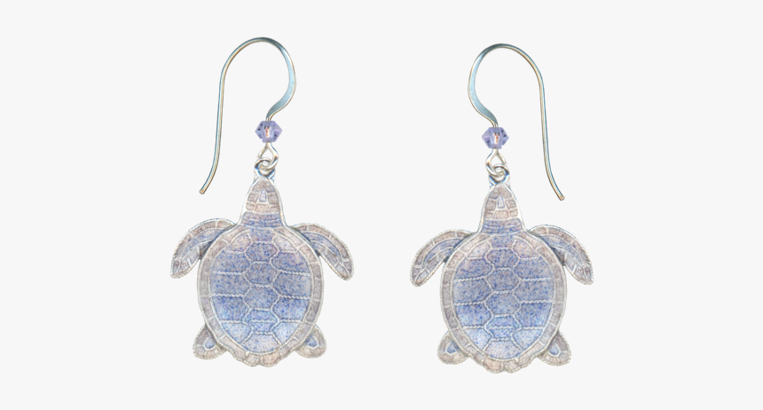 Kemps Earrings 1, HD Png Download