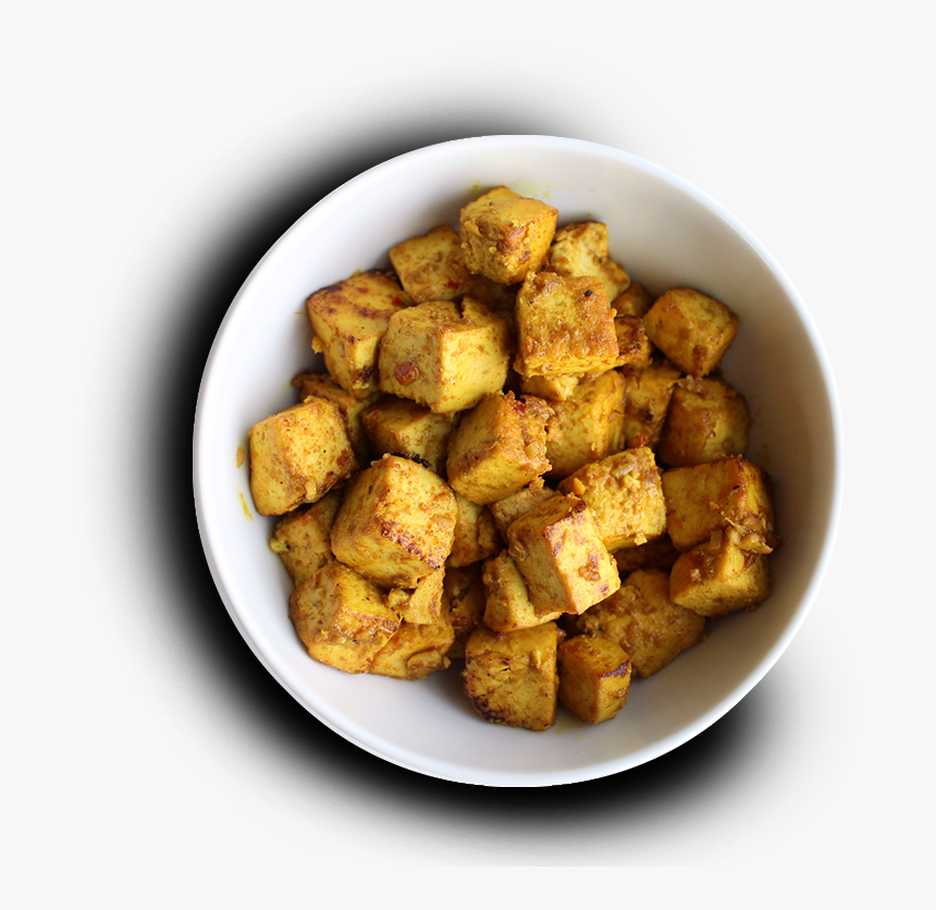 Yukon Gold Potato , Png Download - Yukon Gold Potato, Transparent Png