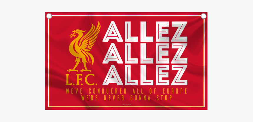 Poster, HD Png Download