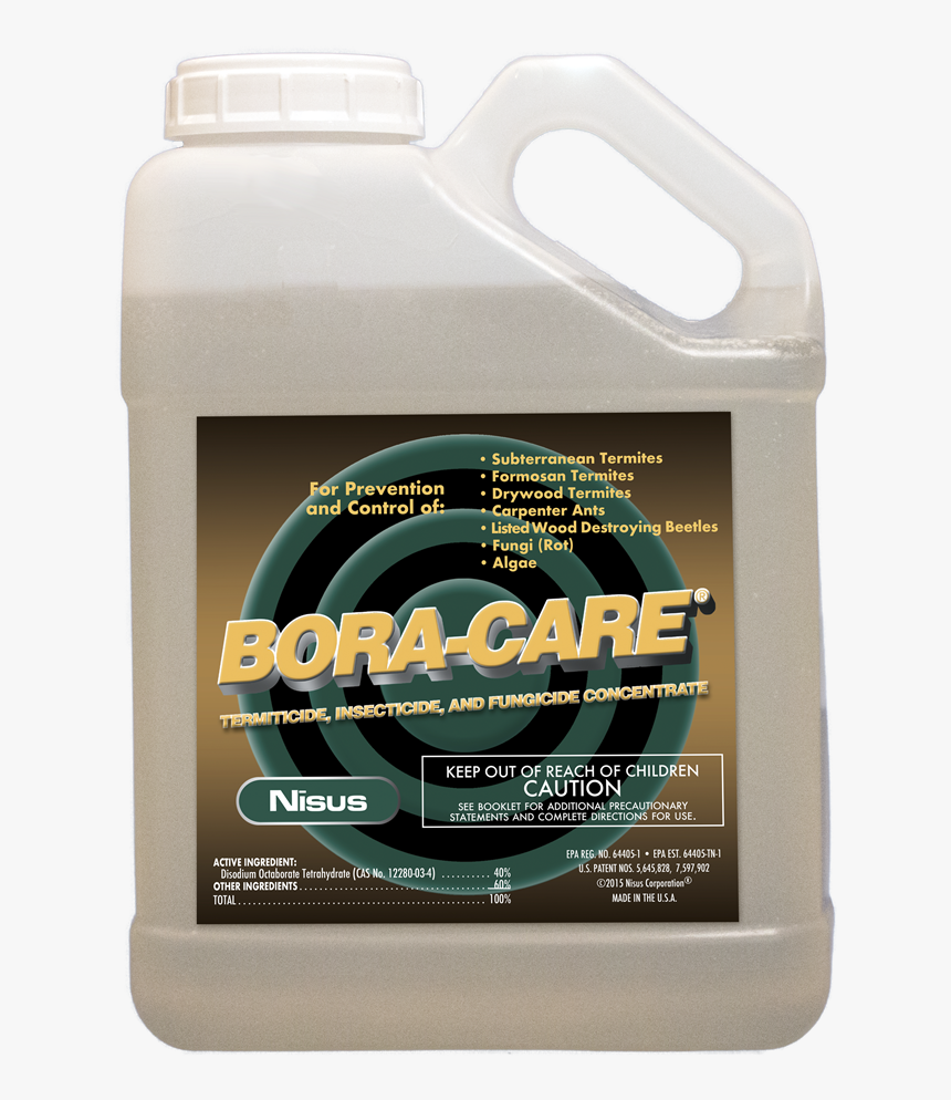 Nis10470 1 - Bora Care, HD Png Download