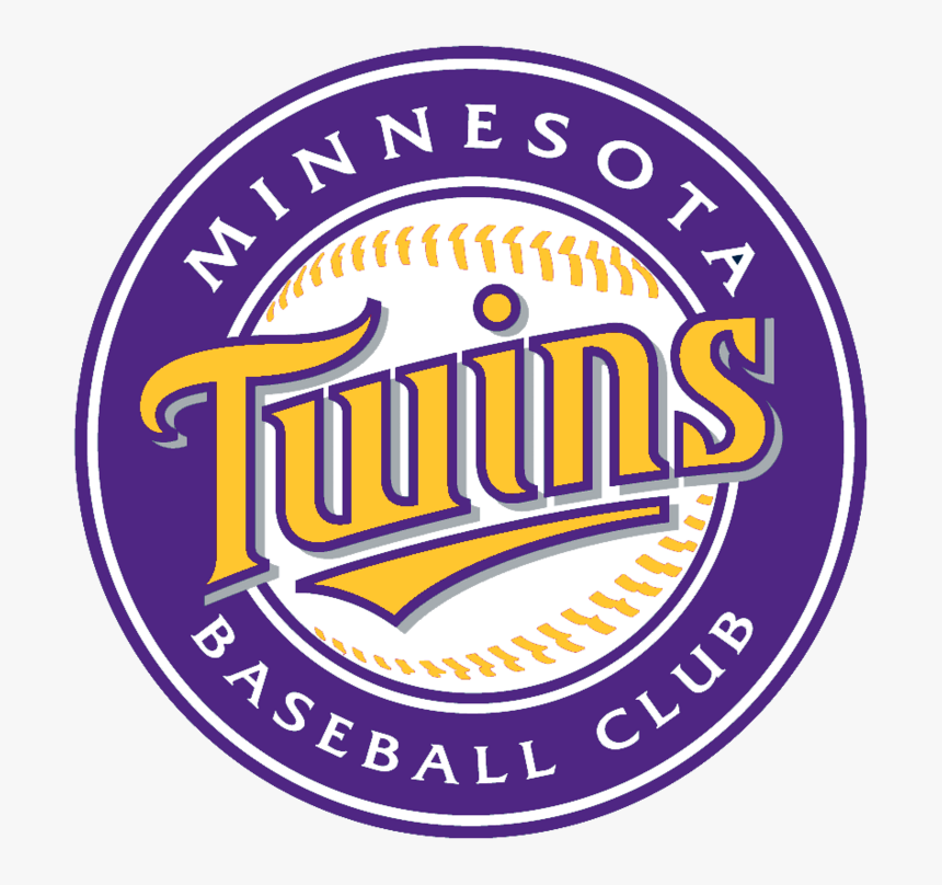 Minnesota Twins, HD Png Download