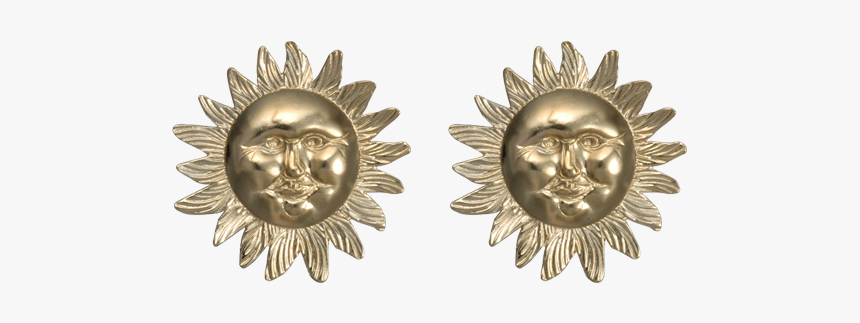 E0335pp00, HD Png Download