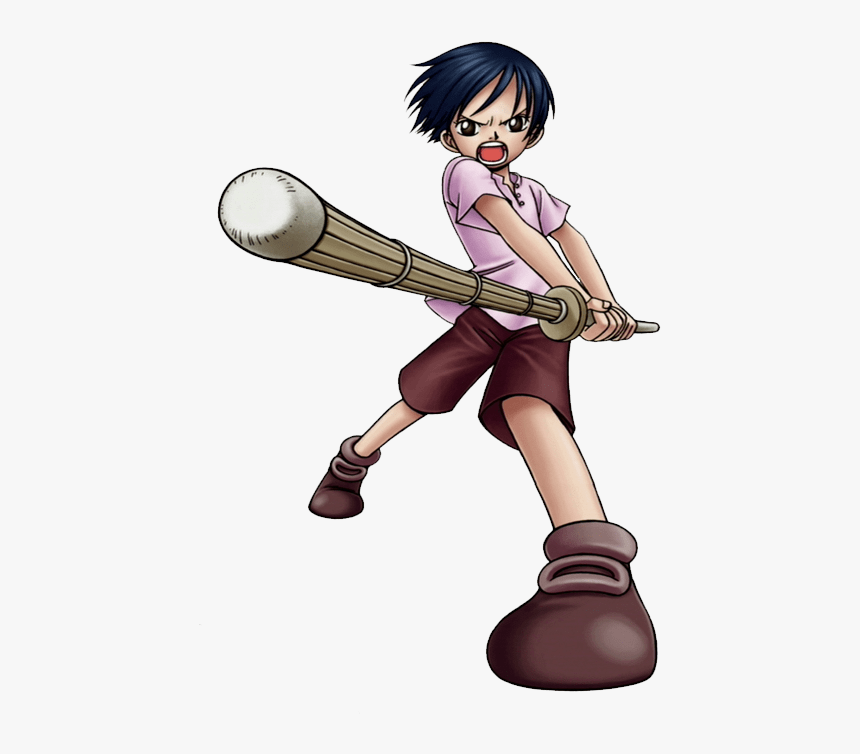 One Piece, HD Png Download