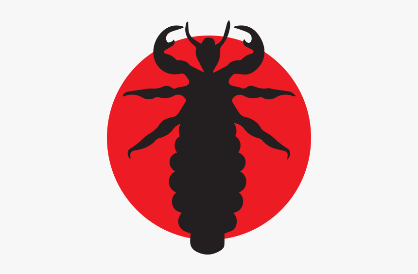 Illustration, HD Png Download