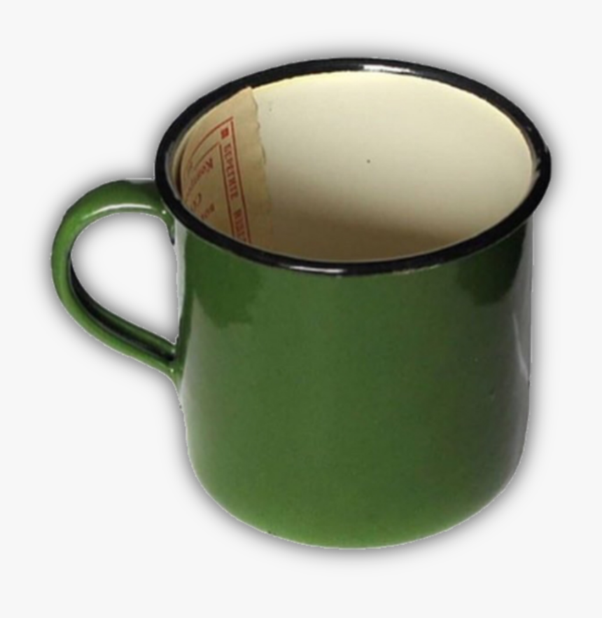 #png #pngs #mug #mugs #vsco - Teacup, Transparent Png
