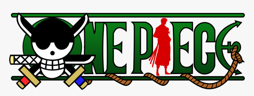 One Piece, HD Png Download