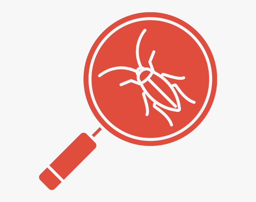 Usa Pest Defense - Sinestro Corps Symbol, HD Png Download