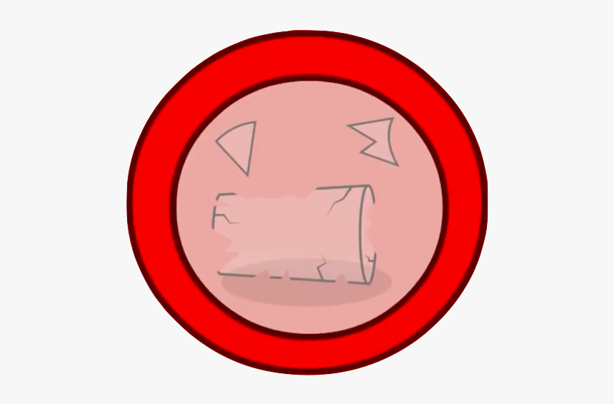 Circle, HD Png Download