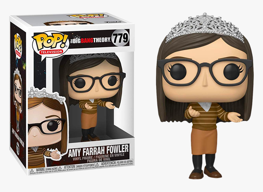 Batman Funko Pop Catwoman, HD Png Download