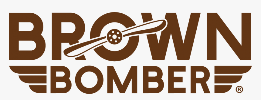 Graphic Design, HD Png Download