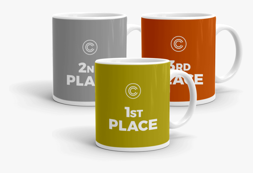 Coffee Cup, HD Png Download