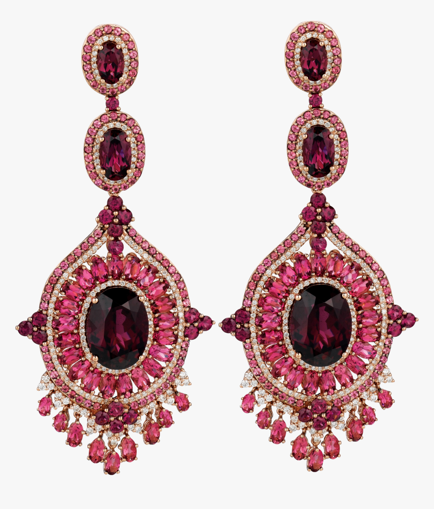 About-us - Earrings, HD Png Download