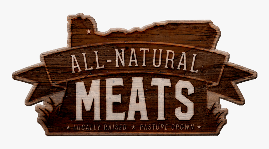 Slave Ship, HD Png Download