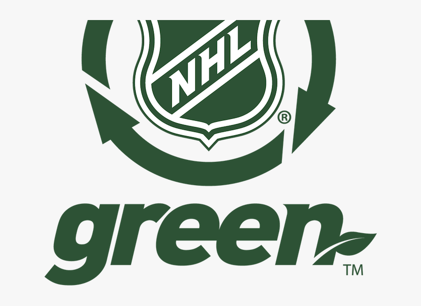 Emblem, HD Png Download