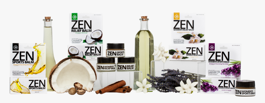 Glass Bottle, HD Png Download