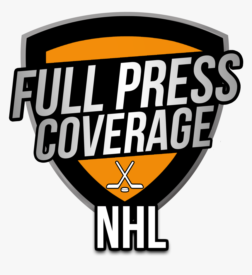Emblem, HD Png Download