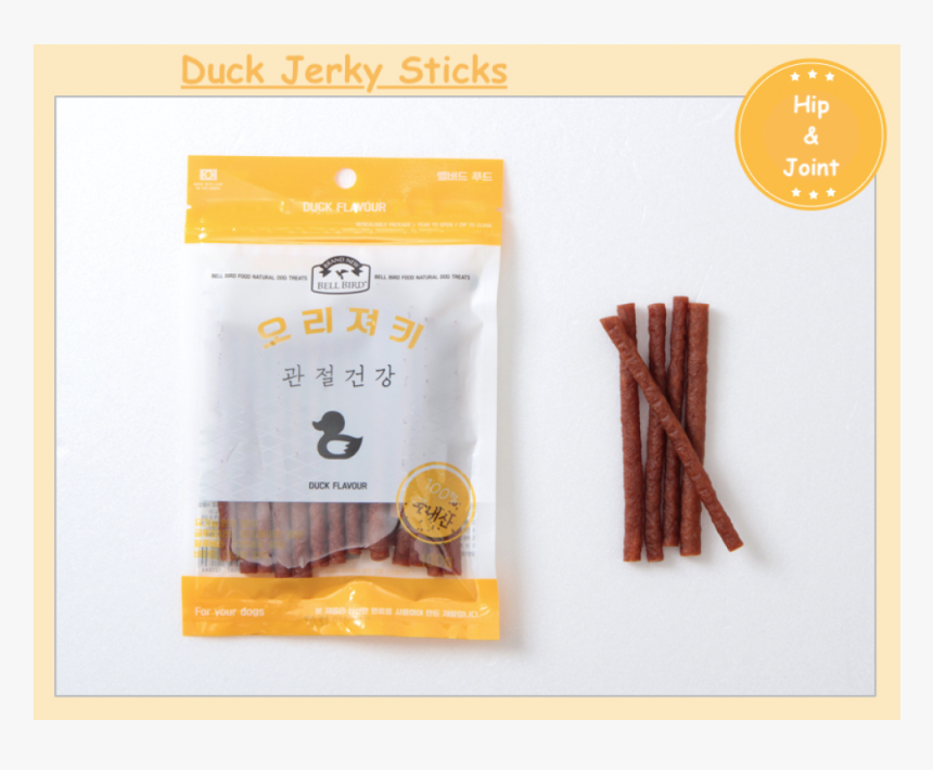 Paper, HD Png Download