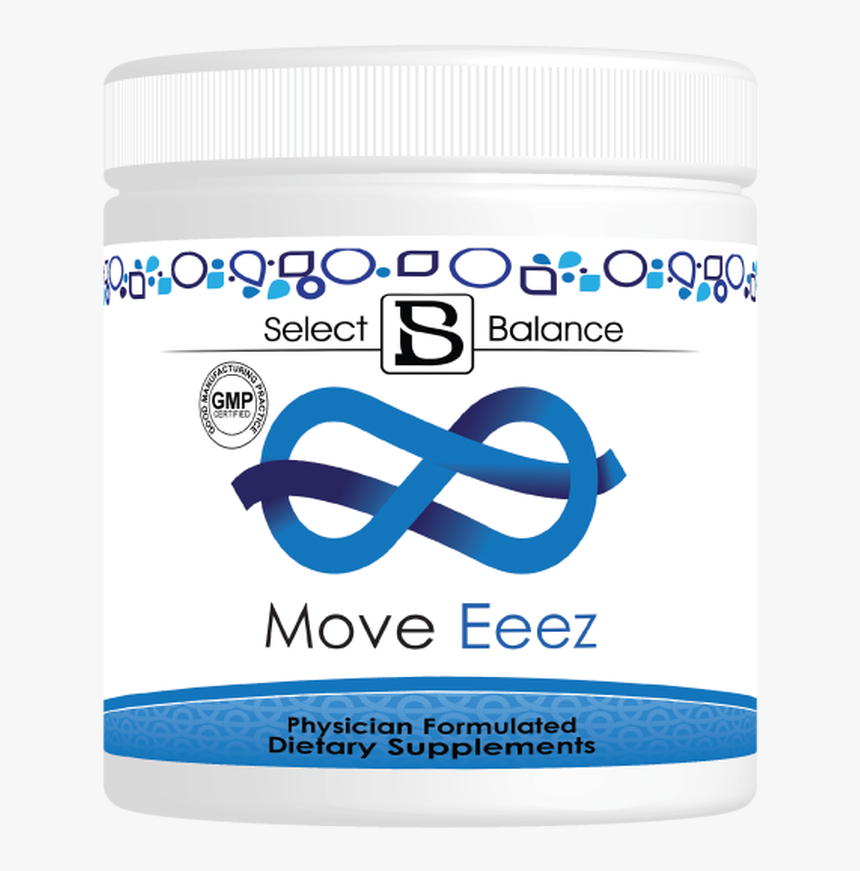 Bottle, HD Png Download