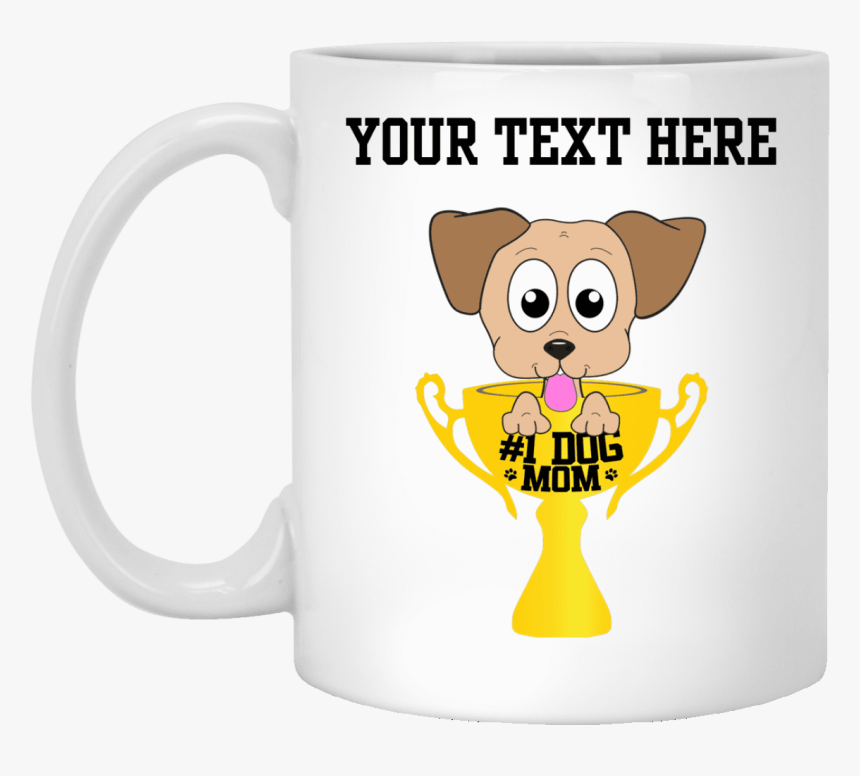 Bachelor Party, HD Png Download