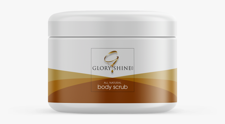 All Natural Png, Transparent Png