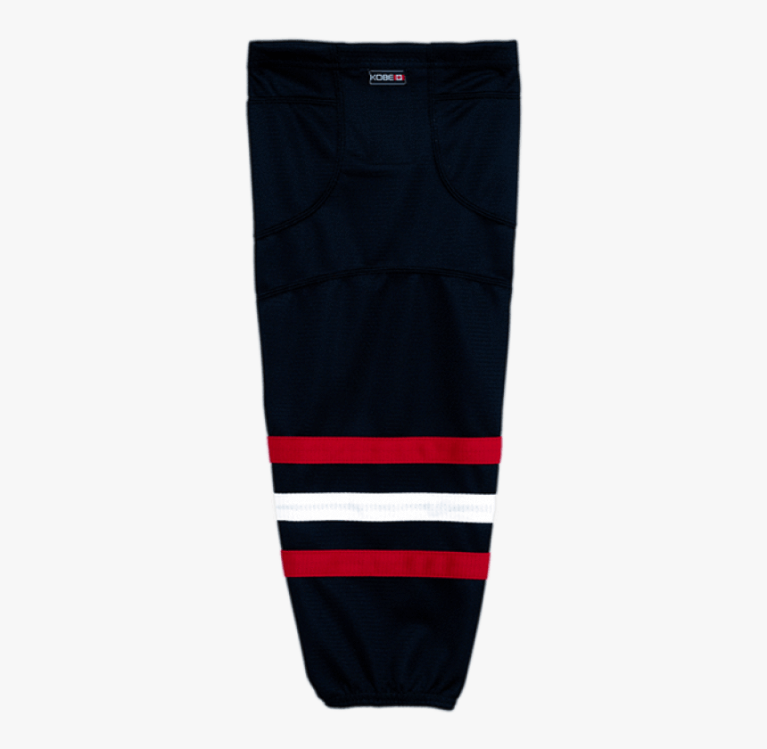 Nhl Png, Transparent Png