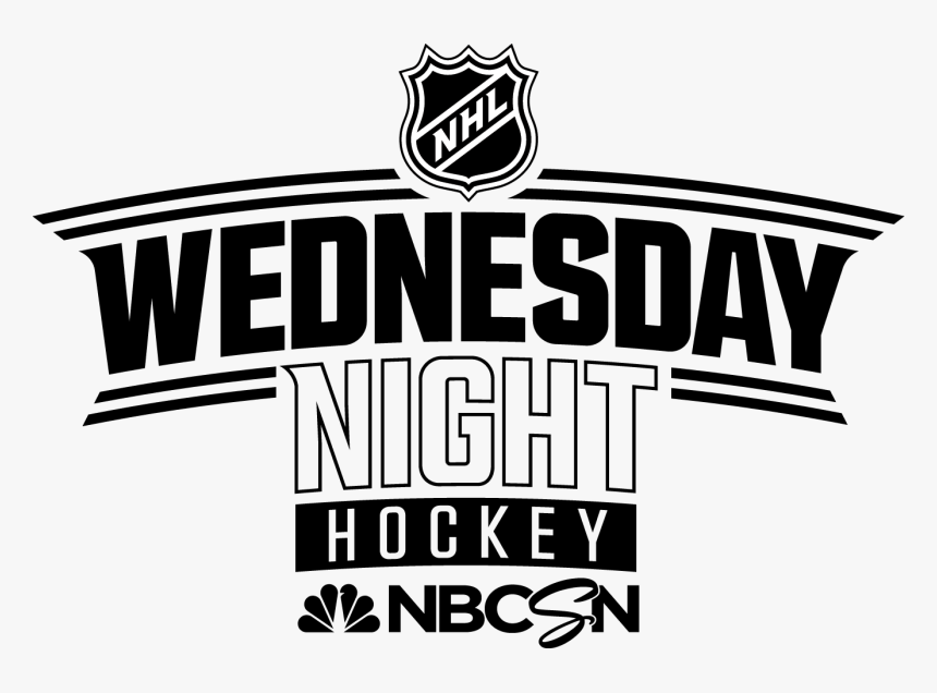 Nhl Png, Transparent Png