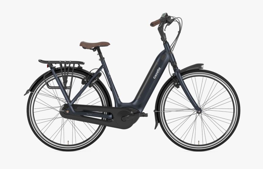 Gazelle Arroyo C8 Hmb Elite, HD Png Download