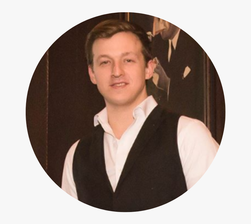 Gentleman, HD Png Download