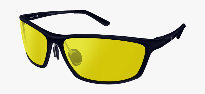 Sunglasses, HD Png Download
