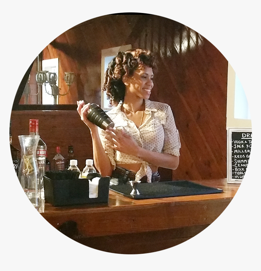 Champagne, HD Png Download