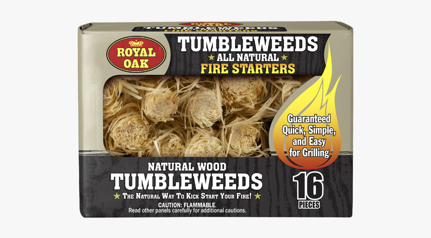 Fettuccine, HD Png Download