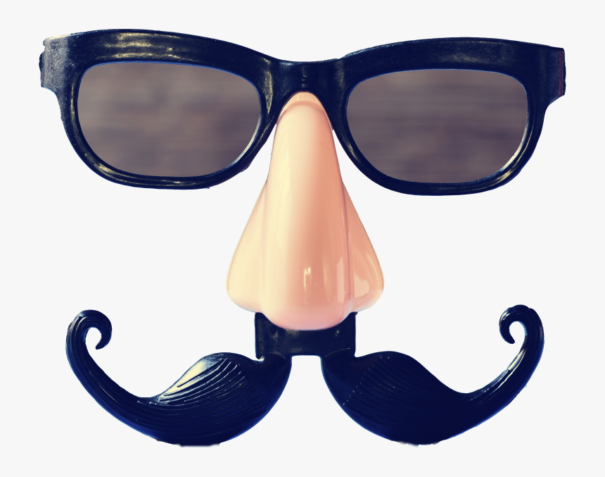 Clip Art, HD Png Download