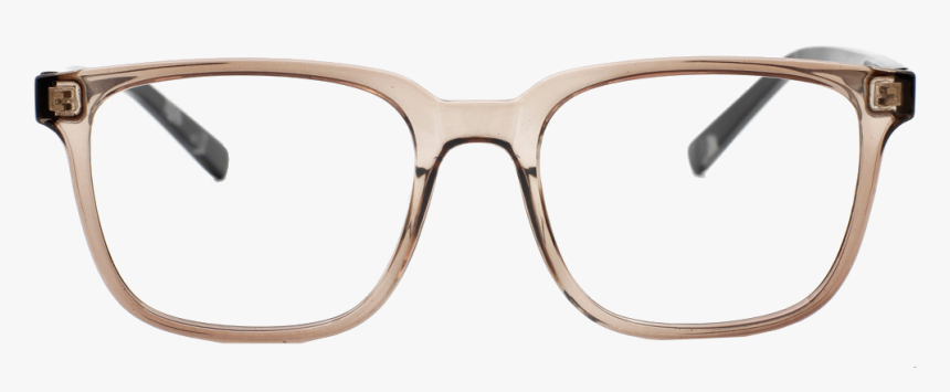 Fun Colorful Eyeglass Frames - Glasses, HD Png Download