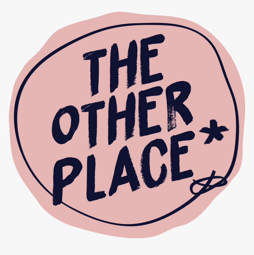 The Other Place S Facebook Page - Circle, HD Png Download