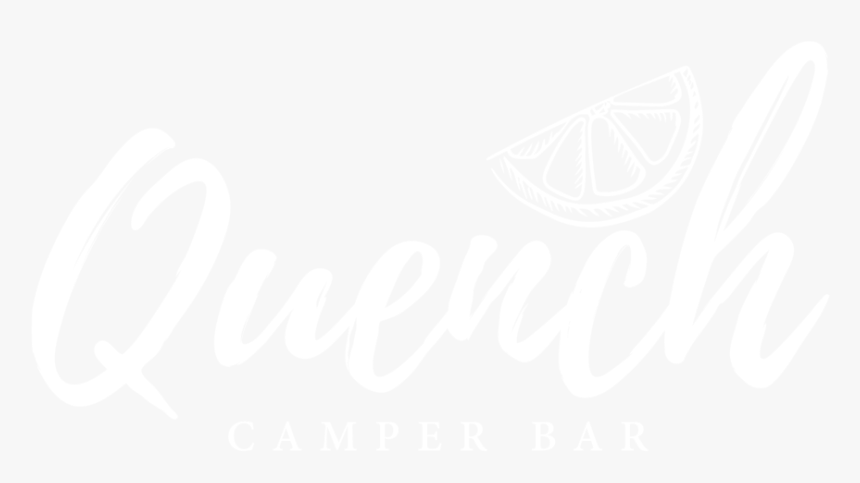 Calligraphy, HD Png Download